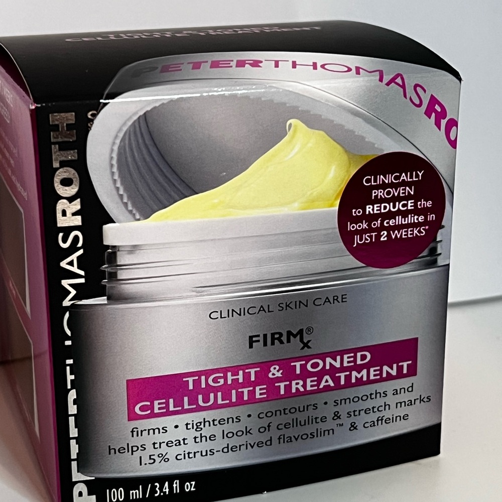 Peter Thomas Roth FirmX Tight & Toned Treatment